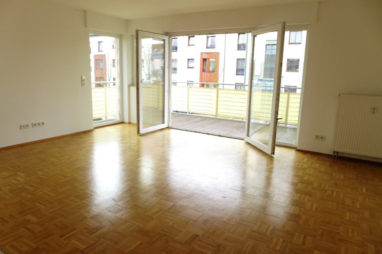 Wohnung Zur Miete In Neuss Neuss Meertal Neuss Meertal Moderne Komfortable 3zimmer Wohnung Mit Offener Kuche Und Sudbalkon Matheisen Matheisen Immobilien Gmbh